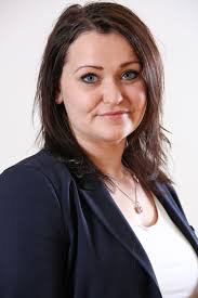 Endringer i reglene for leieskipper