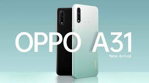 Untuk spesifikasi lengkapnya silahkan lihat dibawah ini : Harga Oppo A31 Terbaru 2020 Beserta Spesifikasinya Hp Murah Ram Besar Dan 3 Kamera Makro Tribun Sumsel