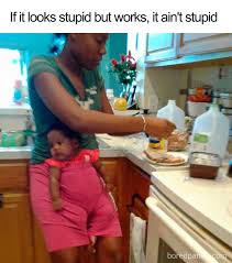 Check spelling or type a new query. 45 Funniest Memes That Sum Up Life As A Mom Bored Panda