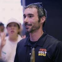 70+ "Fiscó" profiles