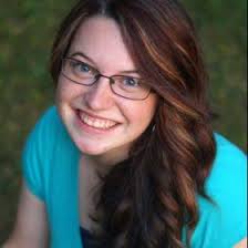 Elizabeth Gath (biffy12)