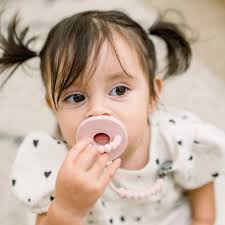 Amazon.com: Ryan & Rose Cutie Clip 2 Pack