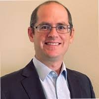 William Jervey Email & Phone Number