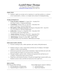 Does that sound like a tall order? Cover Letter Sample Starbucks Sample Cover Letter