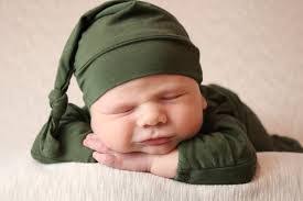 Anna Slavik's Instagram, Twitter & Facebook