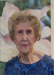 Life Story for Mary Logan (Carpenter) Schreiner