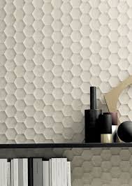 Pin By Susan Slade On Finishes Materials Textures Domus Material Textures