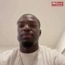 @NBCS49ers's video Tweet