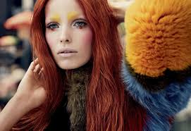 Beautifully Twisted Mind Now 28thblvd: Archive