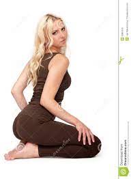 Sad serious mature woman looking over shoulder monochrome. Look Over Shoulder Sport Outfit Woman Looking Over Shoulder Slip Dress