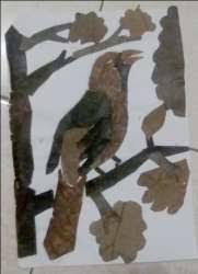 We did not find results for: Pembelajaran Kolase Dengan Memanfaatkan Daun Jati Kering Bagi Siswa Kelas Viii Smp N 2 Todanan Blora Pdf Download Gratis