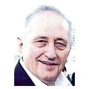 Search Donald Pelletier Obituaries and Funeral Services