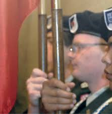 June July issue.indd