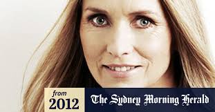 Baby boy for Collette Dinnigan