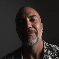 15400+ "Pineiro" profiles