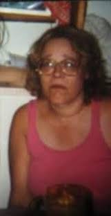 belated birthday present from my sister 😭