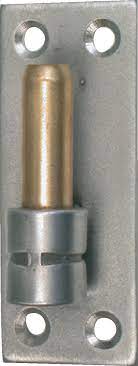 Check spelling or type a new query. Gond Portail Au Meilleur Prix Leroy Merlin