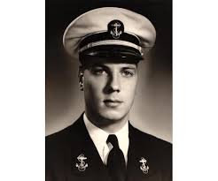 Richard Koch Obituary (07/22/1928