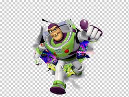 Lihat ide lainnya tentang kartu kertas, stiker, kartu. 1080p High Definition Television High Definition Video 720p Film Full Hd Television Label Text Png Klipartz