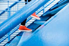 Thanks for visiting our staircase design ideas photo gallery where you can search lots of staircase design photos. 750 Stairs Pictures Hd Download Free Images Stock Photos On Unsplash