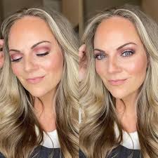 Random mason jars/vases 34 pine st