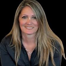 Real Estate Agents in 32821