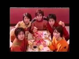 嵐 cm 懐かしメドレー youtube 嵐 youtube 嵐 嵐 cm