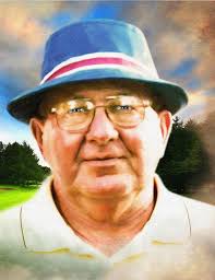 Mark Kistler Obituary March 30, 2015