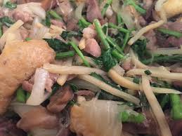 Maybe you would like to learn more about one of these? Only Easy Misty S 20 Minute Hekka Living Hilo Style