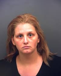 Paige Sheets's Instagram, Twitter & Facebook