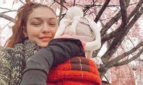 The entertainment news that defined the week plus dylan mcdermott joins us! Pkprokjwufo9pm