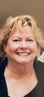 Lynette Thomas Obituary (10/06/1950