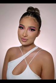 Manuela Poze Casa Iubirii