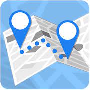 Using apkpure app to upgrade fake gps location & routes & joystick, fast, free and save your internet data. Fake Gps Joystick Routes Go Mod 1 6 1 Apk Gratis Incorporateapps Aplicacion