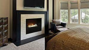 Image Result For Modern Electric Fireplace Tv Stand Built In Electric Fireplace Cool Room Decor Bedroom Fireplace