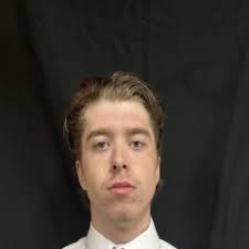 Tristen Bailey Stats and Player Profile