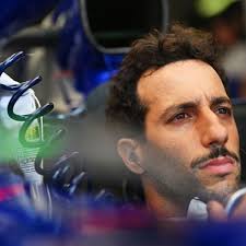Fórmula 1: Daniel Ricciardo, a trajetória marcante do piloto australiano