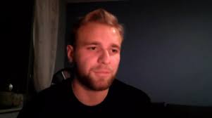 Puchacz started his career with lech poznań. Tymoteusz Puchacz Sfrustrowany Po Meczu Cracovia Lech Ile Mozna To Powtarzac Pilkarskie Memy Wideo I Newsy Ekstraklasatrolls Pl