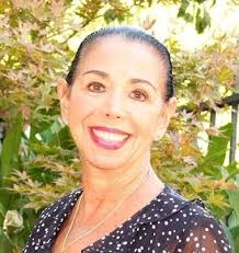 Introducing our 2016 Top Dog honorees