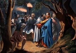 Conoce el significado del miércoles santo, la muerte de jesús y la traición de el miércoles santo es el punto final de la primera parte de la semana santa. Miercoles Santo El Final De La Cuaresma Y Tiempo De Purificacion Opinion Caribe