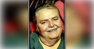 Obituary information for Oliver Lee Crum, Sr.