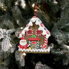 Ceramic teapot turkey design cracker barrel thanksgiving traditions s8647. Seasonal Decorations Ornament Gold Ornaments Christmas Ornaments Cracker Barrel Christmas Ornament Home Furniture Diy Corredoresdeaventura Com Py