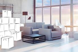 Immobilienkredit Vergleich Haus Wohnung Und Neubau