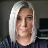 10+ "Nadine Andersen" profiles