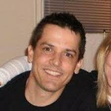 Toni Chick's Instagram, Twitter & Facebook