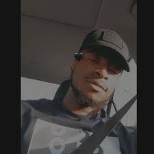 Stream △ Willie The Rapper ◁ music