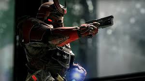 A smart lighting system that offers a convenient way to control your home's lights with the flexibility of individual room control to whole home control via a bluetooth connection using any smart device. Halo Infinite S Samurai Spartan Costume Will Be Unlockable In The First Multiplayer Season Vgc