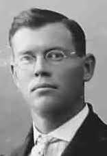 Conference Presidents