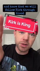 Liberty Baseball Tanner Marsh