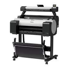 I need this software for printing of films with half tone and. Senha Cannon Tm 200 Canon Ipf Tm 200 Mfp L24ei Bei Plottermarkt De Tm Unified Printer Driver Accounting Manager Apple Airprint Canon Print Service Device Management Console Direct Print Share Free